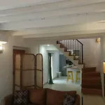 Casita Bonita Old Town *
