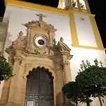 Hébergement de vacances Casita Bonita Old Town