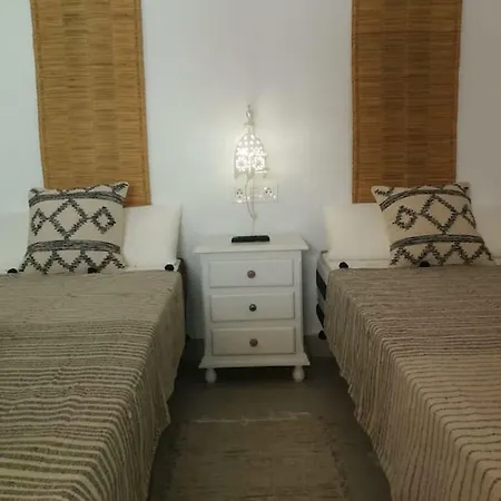 Casita Bonita Old Town *