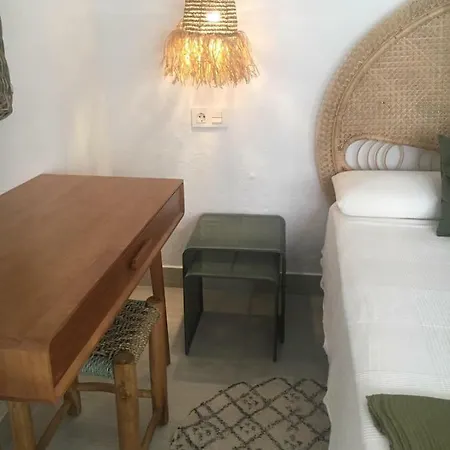 Casita Bonita Old Town