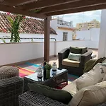 Casita Bonita Old Town * Marbella