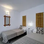 Casita Bonita Old Town * Marbella