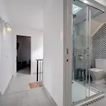 Casita Bonita Old Town Marbella