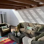 Casita Bonita Old Town * Marbella