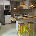 Casita Bonita Old Town