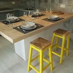 Casita Bonita Old Town *