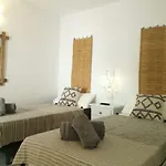 Casita Bonita Old Town * Marbella