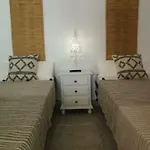 Casita Bonita Old Town *