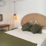 Casita Bonita Old Town