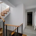 Holiday home Casita Bonita Old Town Marbella