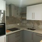 Casita Bonita Old Town * Marbella