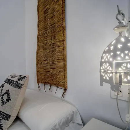 Casita Bonita Old Town *