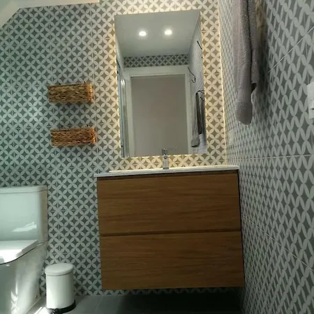 Casita Bonita Old Town *